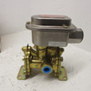 NEW Asco Red-Hat NPK8316A54E Solenoid Valve Pipe: 3/8 17.4W 125VDC 10-175PSI NIB (AH1697-1)