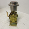 NEW Asco Red-Hat NPK8316A54E Solenoid Valve Pipe: 3/8 17.4W 125VDC 10-175PSI NIB (AH1697-1)