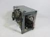Cutler Hammer F10 Unitrol Size 1 Starter 30A Fusible Type 12" MCC Bucket 30 Amp (BJ1180-9)