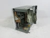 Cutler Hammer F10 Unitrol Size 1 Starter 30A Fusible Type 12" MCC Bucket 30 Amp (BJ1180-9)