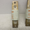 Gould Shawmut Amp-trap A4BY1600 Current Limiting Fuse Form 480 1600A (LOT OF 3) (AH1701-11)