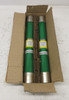NEW FuseTek FC467-0.5E E Rated Fuse PT 15.5kV 35 kAIR (PACK OF 2) (BOX OF 2) NIB (AH1703-4)