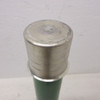 NEW FuseTek FC467-0.5E E Rated Fuse PT 15.5kV 35 kAIR (PACK OF 2) (BOX OF 2) NIB (AH1703-4)