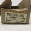 NEW FuseTek FC467-0.5E E Rated Fuse PT 15.5kV 35 kAIR (PACK OF 2) (BOX OF 2) NIB (AH1703-4)