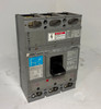 Image of Siemens JXD63B400 400A Sentron Circuit Breaker 400 Amp Trip JXD6 3P 600V ITE