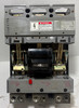 Siemens JXD63B400 400A Sentron Circuit Breaker 400 Amp Trip JXD6 3P 600V ITE (EM6010-1)