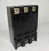 Siemens JXD63B400 400A Sentron Circuit Breaker 400 Amp Trip JXD6 3P 600V ITE (EM6010-1)