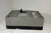 Siemens JXD63B400 400A Sentron Circuit Breaker 400 Amp Trip JXD6 3P 600V ITE (EM6010-1)