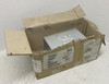 NEW TE Connectivity Corcom 110AYC10B Power Line Filter 50Hz/60Hz 110A 480VAC NIB (AH1704-1)