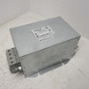 3rd Image of AH1704