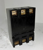 Siemens LXD63B500 500A Sentron Circuit Breaker Type LXD6 3P 600V I-T-E 500 Amp (EM6011-1)