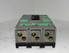 Siemens LXD63B500 500A Sentron Circuit Breaker Type LXD6 3P 600V I-T-E 500 Amp (EM6011-1)