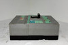 Siemens LXD63B500 500A Sentron Circuit Breaker Type LXD6 3P 600V I-T-E 500 Amp (EM6011-1)