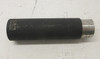 Grey Pneumatic GP 2030XD 15/16" Impact Socket Extra Long Deep 1/2" Drive 6 Point (AH1705-29)