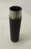 Grey Pneumatic GP 2030XD 15/16" Impact Socket Extra Long Deep 1/2" Drive 6 Point (AH1705-29)