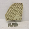 Image of NEW Westinghouse 7278A27G06 WLI Arc Chute Stationary Contact Assembly 600A NNB