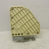 NEW Westinghouse 7278A27G06 WLI Arc Chute Stationary Contact Assembly 600A NNB (AH1706-6)