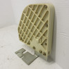 NEW Westinghouse 7278A27G06 WLI Arc Chute Stationary Contact Assembly 600A NNB (AH1706-6)