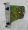 Reliance Electric 109081-102X PLC Calibration Module Board 84543-108A 0-48652 (DW8655-1)