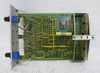 Reliance Electric 109081-102X PLC Calibration Module Board 84543-108A 0-48652 (DW8655-1)