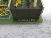 Reliance Electric 109081-102X PLC Calibration Module Board 84543-108A 0-48652 (DW8655-1)