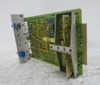 Reliance Electric 109081-102X PLC Calibration Module Board 84543-108A 0-48652 (DW8655-1)
