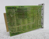 Reliance Electric 109081-102X PLC Calibration Module Board 84543-108A 0-48652 (DW8655-1)