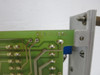Reliance Electric 109081-102X PLC Calibration Module Board 84543-108A 0-48652 (DW8655-1)