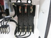 3rd Image of BJ1181