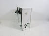 NIB Siemens Model 95 100A 18" Fusible Feeder MCC Bucket 100 Amp ITE Fuse Type (BJ1181-1)