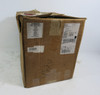 NIB Siemens Model 95 100A 18" Fusible Feeder MCC Bucket 100 Amp ITE Fuse Type (BJ1181-1)