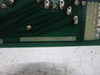 2nd Image of DW8654