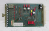 Kampf E19.0002-3 PLC Card Module Board E190002-3 E19-0002-3 945508 (DW8654-1)