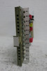 Kampf E19.0002-3 PLC Card Module Board E190002-3 E19-0002-3 945508 (DW8654-1)