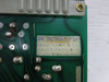 Kampf E19.0002-3 PLC Card Module Board E190002-3 E19-0002-3 945508 (DW8654-1)