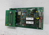 STI 42636-0040 Rev G Control Board PCB 17438-0030 25386 Optomat Logic Card PC (DW8650-2)