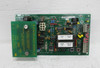 STI 42636-0040 Rev G Control Board PCB 17438-0030 25386 Optomat Logic Card PC (DW8650-2)