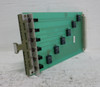 Image of Kampf E19.0033-1 PLC Card Module Scemtec Board E19-0033-1 E190033-1 Relais
