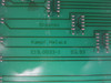 Kampf E19.0033-1 PLC Card Module Scemtec Board E19-0033-1 E190033-1 Relais (DW8653-1)