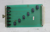 Kampf E19.0033-1 PLC Card Module Scemtec Board E19-0033-1 E190033-1 Relais (DW8653-1)