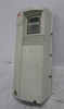 ABB ACH401600935 10 HP ACH 400 AC VS Drive 480V HVAC Fan Pump 15.3A VFD ACH400 (DW8649-1)