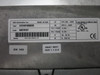ABB ACH401600935 10 HP ACH 400 AC VS Drive 480V HVAC Fan Pump 15.3A VFD ACH400 (DW8649-1)