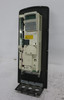 ABB ACH401600935 10 HP ACH 400 AC VS Drive 480V HVAC Fan Pump 15.3A VFD ACH400 (DW8649-1)