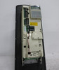 ABB ACH401600935 10 HP ACH 400 AC VS Drive 480V HVAC Fan Pump 15.3A VFD ACH400 (DW8649-1)