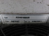 ABB ACH401600935 10 HP ACH 400 AC VS Drive 480V HVAC Fan Pump 15.3A VFD ACH400 (DW8649-1)