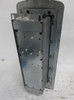 ABB ACH401600935 10 HP ACH 400 AC VS Drive 480V HVAC Fan Pump 15.3A VFD ACH400 (DW8649-1)