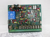 NEW Kampf E11.0157-2 Master Drive PC Board Control Card E11-0157-2 E110157-2 PCB (DW8651-2)