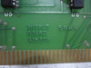 2nd Image of DW8652