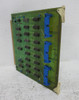EGAN 435338 Output Board PLC Module I/O Card (DW8652-1)