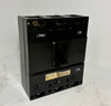 Image of Gould I-T-E JL3F400 400A Circuit Breaker w 200 Amp Trip JL3-F400 600V 3P JL3T200